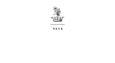 neve-family.com