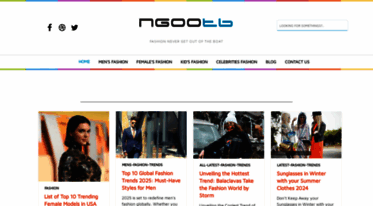 nevergetoutoftheboat.blogspot.com