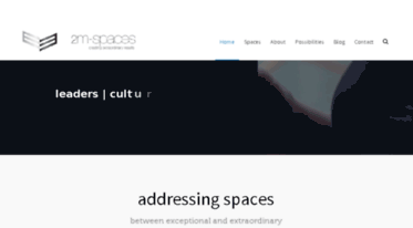 neverwinterpools.rforce-net.net