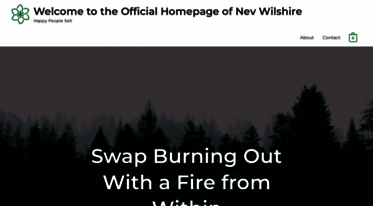 nevillewilshire.com