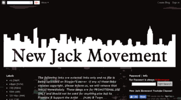 new-jack-movement.blogspot.com