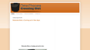 new-phones-coming-out.blogspot.com