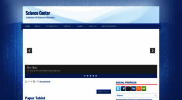 new-science-center.blogspot.com