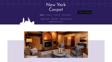 new-york-carpet.com