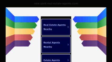 new-york-real-estate-agents.com