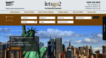 new-york.letsgo2.com