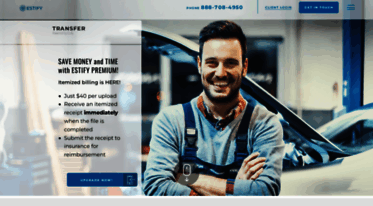 new.estify.com
