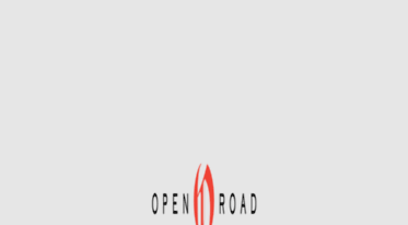 new.openroadmedia.com