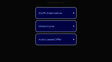 new.suzukilk.com