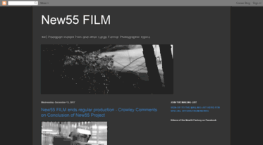 new55project.blogspot.com
