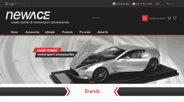 newace.com.hk