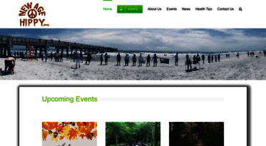 newagehippy.org