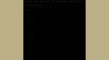 newandroidmarketapk.blogspot.com