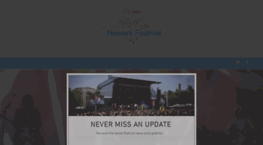 newarkfestival.co.uk