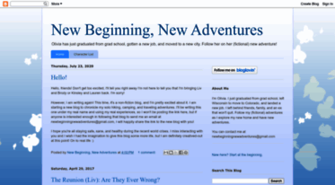 newbeginning-newadventures.blogspot.com