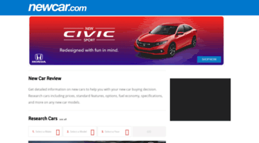 newcar.com
