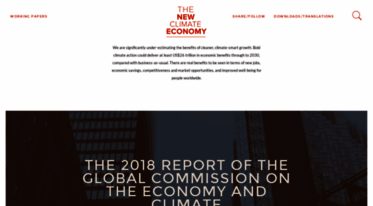 newclimateeconomy.report