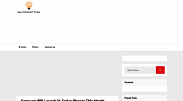 newcomputertrickz.blogspot.com