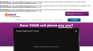 newdeal.teamsolavei.com