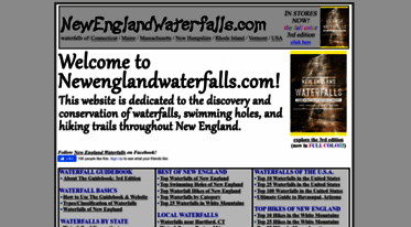 newenglandwaterfalls.com