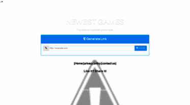 newest-game.blogspot.com