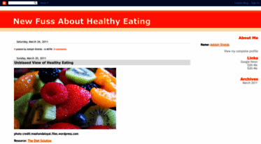 newfussabouthealthyeating.blogspot.com