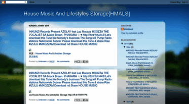 newhousestorage.blogspot.com