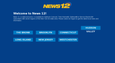 newjersey-spanish.news12.com