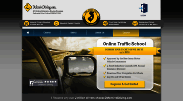 newjersey.defensivedriving.com