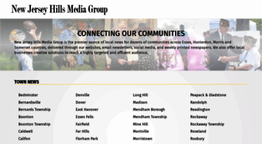 newjerseyhills.com