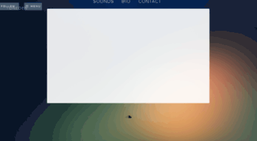 newkidzrecords.toneden.io