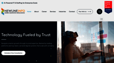 newlineinfo.com
