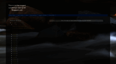 newlinglingbazar.blogspot.com