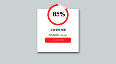 newmexicocreates.com