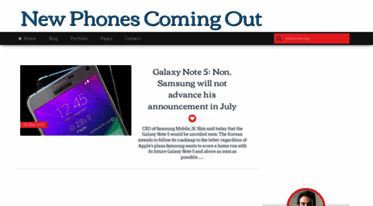 newphones-coming-out.blogspot.com
