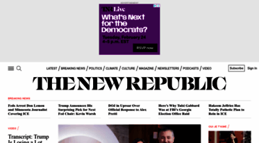 newrepublic.com