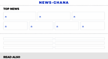 news-ghana.com