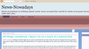 news-nowadays.blogspot.com