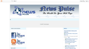 news-pulse.blogspot.com