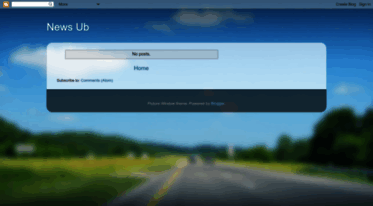 news-ub.blogspot.com