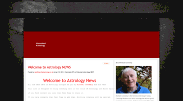 news.astrology-course.com