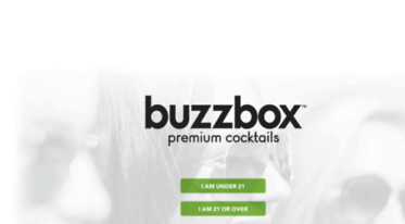 news.buzzbox.com