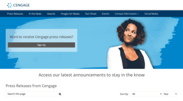 news.cengage.com