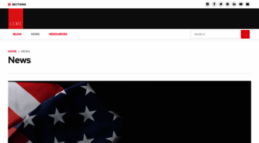 news.cort.com