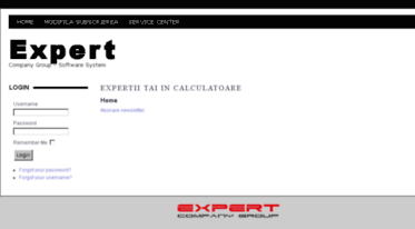 news.expertcompany.ro
