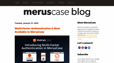 news.meruscase.com
