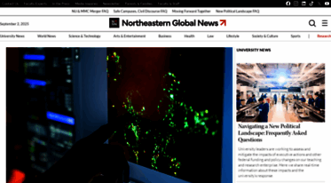 news.northeastern.edu