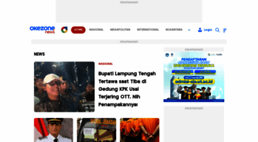 news.okezone.com