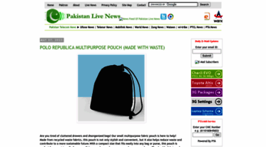 news.paktron.net