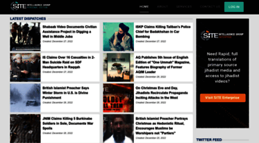 news.siteintelgroup.com